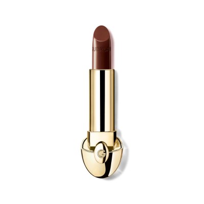 1 - Guerlain Rouge G 19 Le Brun Intense - Satin Refill