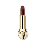 1 - Guerlain Rouge G 19 Le Brun Intense - Satin Refill
