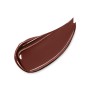 3 - Guerlain Rouge G 19 Le Brun Intense - Satin Refill