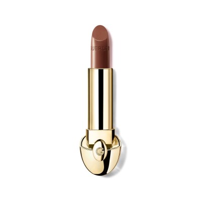 1 - Guerlain Rouge G 15 Le Marron Glacé - Satin Refill