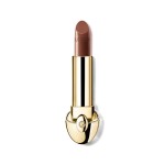 1 - Guerlain Rouge G 15 Le Marron Glacé - Satin Refill