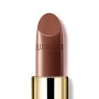 2 - Guerlain Rouge G 15 Le Marron Glacé - Satin Refill