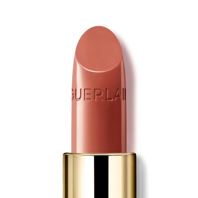 2 - Guerlain Rouge G 08 Le Nu - Satin Refill