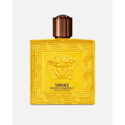 1 - Versace Eros Energy Eau De Parfum 200 ml