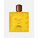 1 - Versace Eros Energy Eau De Parfum 200 ml