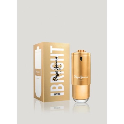 1 - Pepe Jeans Profumo Bright Intense 80ml