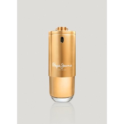 2 - Pepe Jeans Profumo Bright Intense 80ml