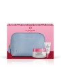3 - Collistar Cofanetto Idroattiva+ Crema Idratazione Profonda + Hydro-Gel Occhi 5 ml + Beauty-Bag THE BRIDGE