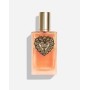 1 - Dolce&Gabbana Devotion Eau de Parfum Intense 50ml
