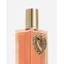 2 - Dolce&Gabbana Devotion Eau de Parfum Intense 50ml