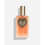 1 - Dolce&Gabbana Devotion Eau de Parfum Intense 30ml