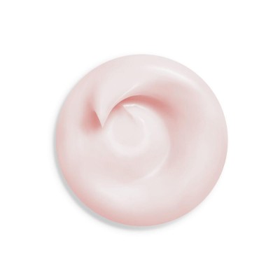 3 - Shiseido Future Solution LX Legendary Enmei Ultimate Renewing Cream 50ml