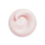 3 - 