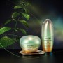 4 - Shiseido Future Solution LX Legendary Enmei Ultimate Renewing Cream 50ml