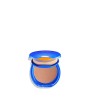 1 - Shiseido UV Protective Compact Foundation SPF30 Dark Beige 12 g
