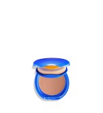 1 - Shiseido UV Protective Compact Foundation SPF30 Dark Beige 12 g