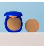 6 - Shiseido UV Protective Compact Foundation SPF30 Dark Beige 12 g