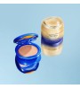 9 - Shiseido UV Protective Compact Foundation SPF30 Dark Beige 12 g
