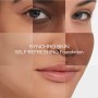 4 - Shiseido Synchro Skin Self-Refreshing Foundation 330 Bamboo 30 ml