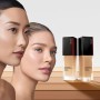 6 - Shiseido Synchro Skin Self-Refreshing Foundation 330 Bamboo 30 ml