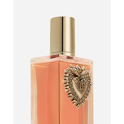 2 - Dolce&Gabbana Devotion Eau de Parfum Intense 100 ml