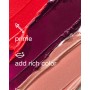 6 - Clinique Pop Longwear Lipstick Bare Pop - Shine 3.9ml