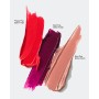 7 - Clinique Pop Longwear Lipstick Bare Pop - Shine 3.9ml