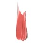 2 - Clinique Pop Longwear Lipstick Melon Pop - Shine 3.9ml