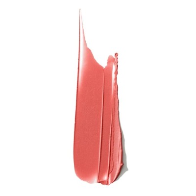2 - Clinique Pop Longwear Lipstick Melon Pop - Shine 3.9ml