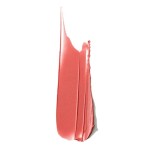 2 - Clinique Pop Longwear Lipstick Melon Pop - Shine 3.9ml