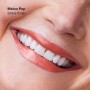 3 - Clinique Pop Longwear Lipstick Melon Pop - Shine 3.9ml
