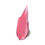 2 - Clinique Pop Longwear Lipstick Sweet Pop - Shine 3.9ml