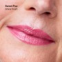 3 - Clinique Pop Longwear Lipstick Sweet Pop - Shine 3.9ml