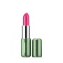 1 - Clinique Pop Longwear Lipstick Punch Pop - Shine 3.9ml