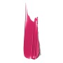 2 - Clinique Pop Longwear Lipstick Punch Pop - Shine 3.9ml