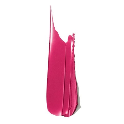 2 - Clinique Pop Longwear Lipstick Punch Pop - Shine 3.9ml