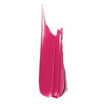 2 - Clinique Pop Longwear Lipstick Punch Pop - Shine 3.9ml