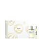 1 - Prada Infusion d'Iris Eau de Parfum - Cofanetto Natale 2024 100ml + 10ml