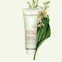 1 - Clarins Purifying Gentle Foaming Face Cleanser Schiuma detergente Donna 125 ml