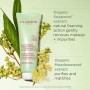 3 - Clarins Purifying Gentle Foaming Face Cleanser Schiuma detergente Donna 125 ml