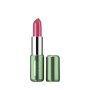 1 - Clinique Pop Longwear Lipstick Love Pop - Shine 3.9g