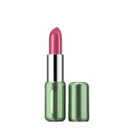 1 - Clinique Pop Longwear Lipstick Love Pop - Shine 3.9g