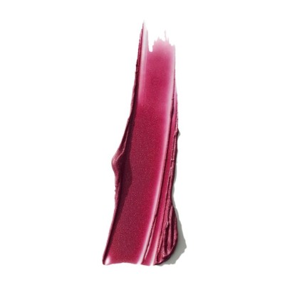 2 - Clinique Pop Longwear Lipstick Love Pop - Shine 3.9g