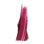 2 - Clinique Pop Longwear Lipstick Love Pop - Shine 3.9g