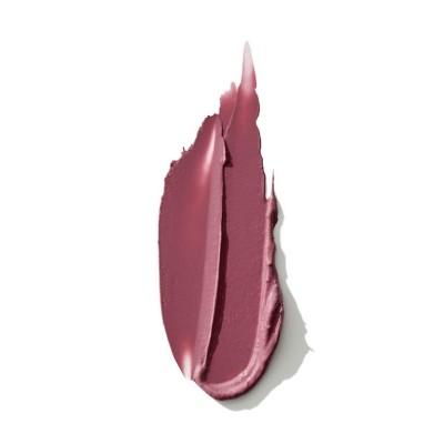2 - 