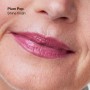 3 - Clinique Pop Longwear Lipstick Plum Pop - Shine 3.9g