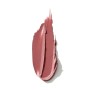 2 - Clinique Pop Longwear Lipstick Plum Pop - Shine 3.9g