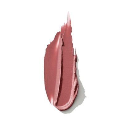 2 - Clinique Pop Longwear Lipstick Plum Pop - Shine 3.9g