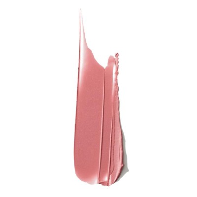 2 - Clinique Pop Longwear Lipstick Sugar Pop - Shine 3.9g