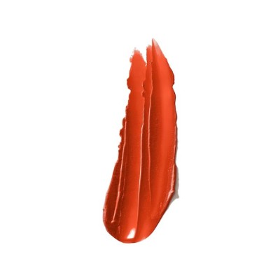 2 - 